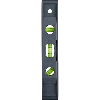 Torpedvattenpass 22,8 cm.