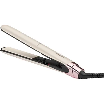 Plattång Stardust Shimmer BaByliss.