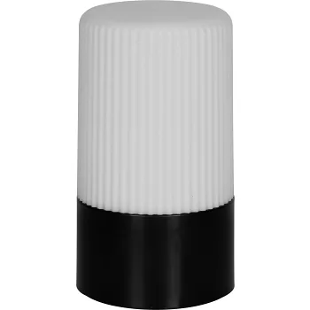 Bordslykta LED batteridriven r.