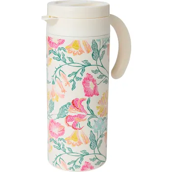 Termoskanna Ambrosia 1,2l ICA.