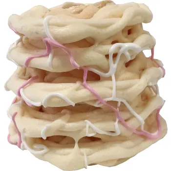 Spettkaka Skånsk 200g Eriksgården.