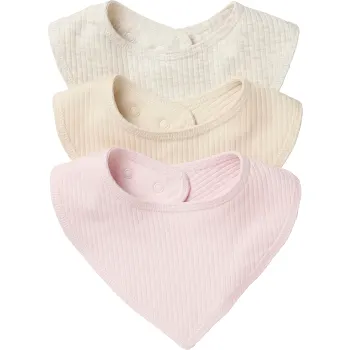 Dregglis 3p onesize mywear.