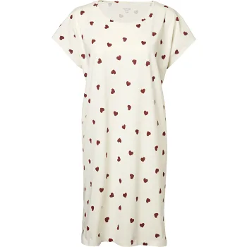 Big tee S/M Valentine mywear.