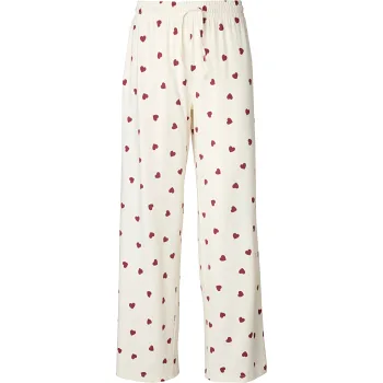 Pyjamasbyxa offwhite S mywear.