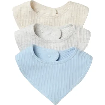 Dregglis 3p onesize mywear.