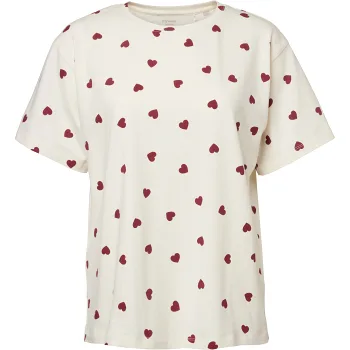 Pyjamastopp offwhite S mywear.