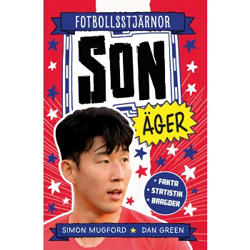 Son äger.