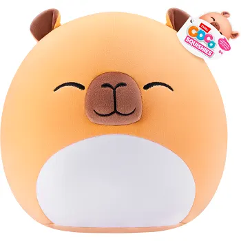 Coco Squishy 30cm.