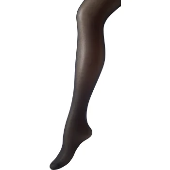 Strumpbyxa 40D Firm Shaping svart 44/46 mywear.