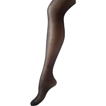 Strumpbyxa 4p 20D svart 44/50 mywear.