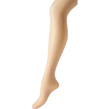 Strumpbyxa 20D Daily Shaping beige 40/42 mywear.