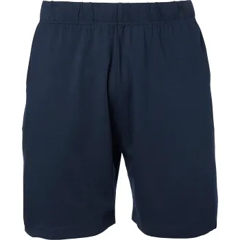 Pyjamasshorts blå M mywear.