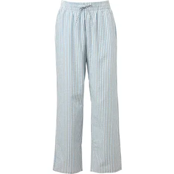 Pyjamasbyxa blå S mywear.