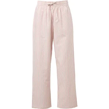 Pyjamasbyxa rosa XL mywear.