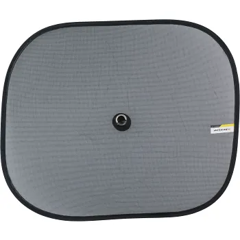 Solskydd 2-pack 44x36cm.