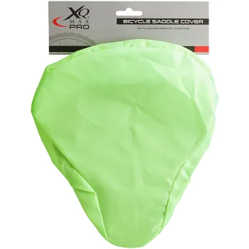 Sadelskydd sorterade färger.