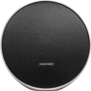 Högtalare Onyx Studio 9 Harman Kardon.