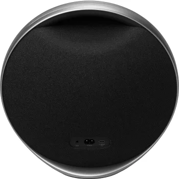 Högtalare Onyx Studio 9 Harman Kardon.