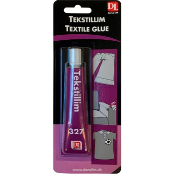 Lim Tub Textil 1st Dana Lim.