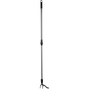 Ogräsrensare 85-137cm Grouw.