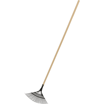 Lövräfsa 168 cm Grouw.