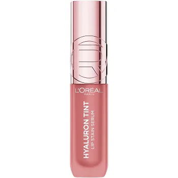 Lip Gloss Hyaluron Lip Stain Serum 601 5 Milliliter Loreal.