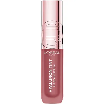 Lip Gloss Hyaluron Lip Stain Serum 635 5 Milliliter Loreal.