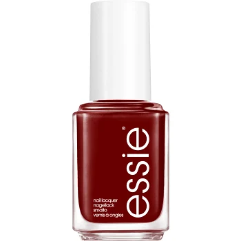 Nailpolish original boho rodeo 1012 13.5 Milliliter essie.