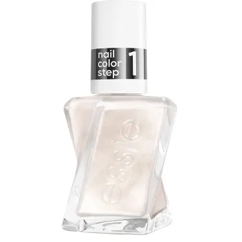 Nailpolish gel couture drip drip 566 13.5 Milliliter essie.