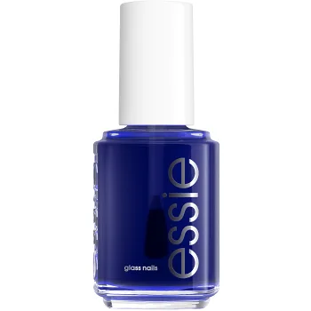 Nailpolish glass nails blue light 0 13.5 Milliliter essie.