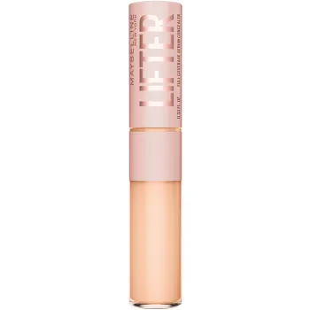Concealer Lifter Full Coverage 15 11 Milliliter Maybelline.
