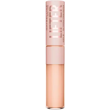 Concealer Lifter Full Coverage 20 11 Milliliter Maybelline.