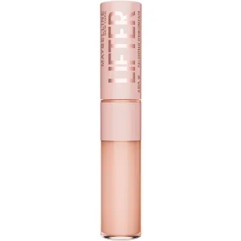 Concealer Lifter Full Coverage 25 11 Milliliter Maybelline.