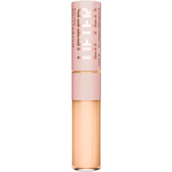 Concealer Lifter Full Coverage 30 11 Milliliter Maybelline.