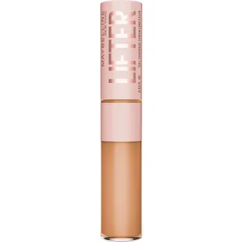 Concealer Lifter Full Coverage 85 11 Milliliter Maybelline.