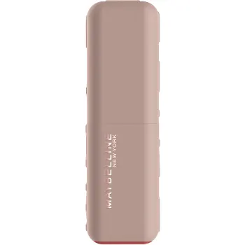 Lipstick Maybe It's Serum 006 4.4 Gram Maybelline.