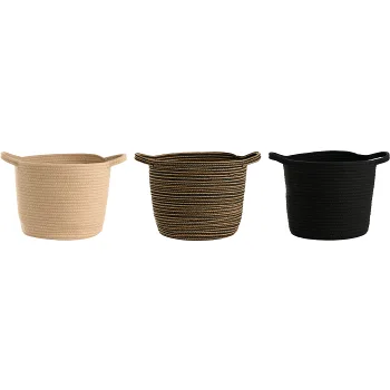 Förvaringskorg 35 cm.