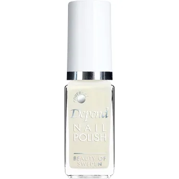 Minilack nr 837 1 Styck Depend.