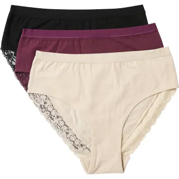 Tai Midi 3p vin 48/50 mywear.