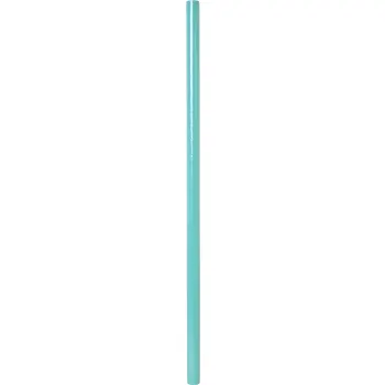 Pappersduk Damast Aqua 1,2x8m ICA.