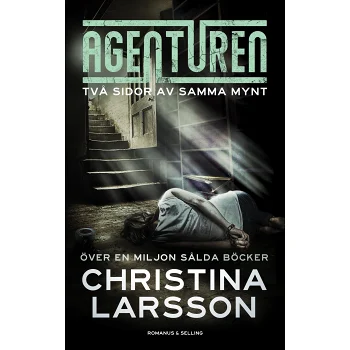 Två sidor av samma mynt.