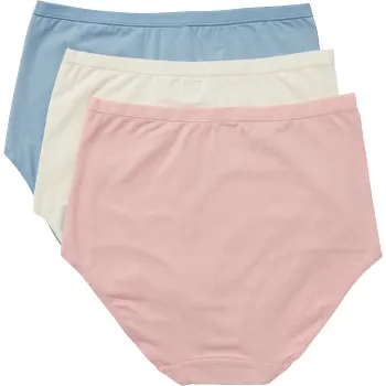 Maxi 3p mix 48/50 mywear.