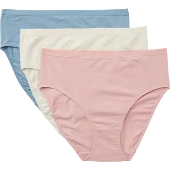 Midi 3p mix 48/50 mywear.