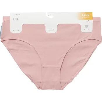 Tai 3p mix 48/50 mywear.