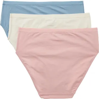 Midi 3p mix 48/50 mywear.