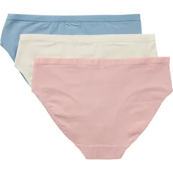 Tai 3p mix 48/50 mywear.