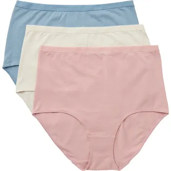 Maxi 3p mix 40/42 mywear.