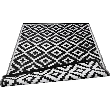 Utematta 180x270 Korsberga.