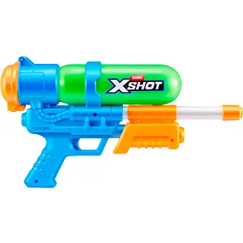 Vattengevär Fast Fill 39cm XSHOT.