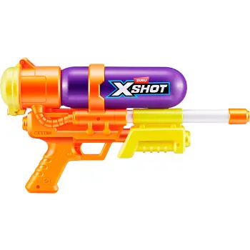 Vattengevär Fast Fill 39cm XSHOT.